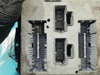 Skrzynka bezpieczników Fiat Linea 51799847