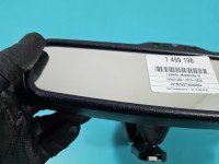 Lusterko wewnętrzne infiniti Q50 I 13-17 wsteczne 96321-4GA0A