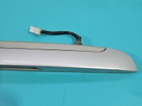 Klamka klapy tył Hyundai I30 I 07-12