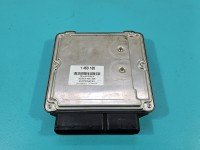 Komputer Sterownik silnika 03G906016FE, 0281012127 Audi A4 B7 1.9 tdi