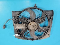 Wentylator Wiatrak klimatyzacji Bmw e46 2.0d 6922670, 1137328080