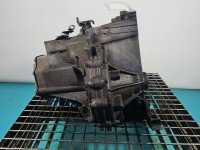 Skrzynia biegów automat Citroen C4 Grand picasso I 06-13 20DS22 1.6 hdi