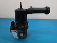 Pompa wspomagania CITROEN DS4 15-20 V29017882G 2.0 hdi