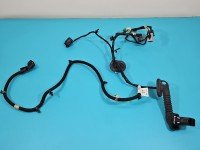 Instalacja Wiązka drzwi przód prawych Ford Transit Connect II 12-22 FT1T-14K138