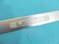 Listwa ozdobna LEXUS GS III 05-12 3.5 V6