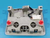 Lampa kabiny lampka Toyota Rav4 IV 1D111-168G