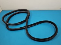 Uszczelka drzwi tył lewa BMW X5 F15