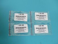 Sprężyna przód przednia Suzuki Grand Vitara II 1.9 DDiS