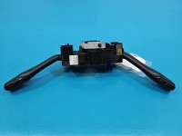 Przełącznik zespolony Vw Passat B5 8L0953513M