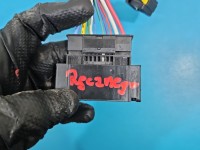 Wiązka instalacja hamulca ręcznego Opel Grandland 9824582780