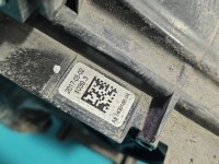 Reflektor prawy lampa przód BMW G30 EUROPA 7439188