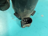 Zacisk tył lewy Mercedes CLA C118 X118 1.3b sedan