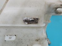 Zbiornik Zbiorniczek płynu spryskiwacza Kia Optima IV 15-20