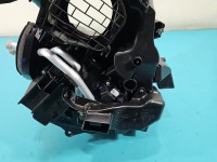 Nagrzewnica Renault Kadjar 272702427R EUROPA