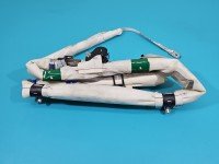 Kurtyna prawa poduszka airbag AUDI Q5 08- HB