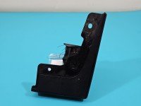 Chlapacz Subaru Forester IV SJ 12-18 J1017SG253, J1010SG253 2.0 BOXER (EE20)