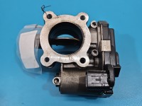 Przepustnica Opel Insignia B 55496779AA 2.0 cdti