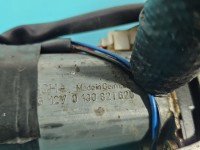 Podnośnik przód lewy Honda Accord V 93-98 0130821628 4d sedan