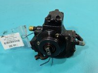 Pompa wtryskowa Mercedes W168 0445010008, A6110700501 1.7 cdi