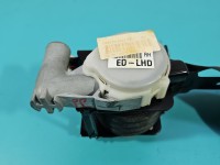 Pas bezpieczeństwa przód prawy pasażera Kia Sportage III 10-15 88820-3U210
