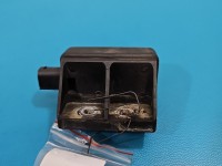 Czujnik ESP Mercedes W203 A0025427218