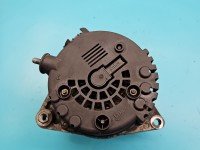 TEST Alternator Kia Optima III 10-15 37300-2A800 1.7 crdi