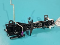Klamka przód prawa zewnętrzna Toyota Corolla E21 19- 040