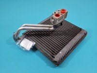 Nagrzewnica Skoda Citigo 11-19 1S1820103D, 1S08206479B
