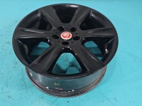 Felga aluminiowa 18" komplet alufelgi felgi Jaguar XE X760