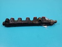 Listwa wtryskowa CZUJNIKI Toyota Corolla E12 89458-12020 2.0 D4D