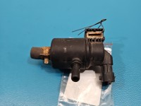 Zawór podciśnienia 29010-08200 Kia Ceed III 18-21 1.5 T-GDi