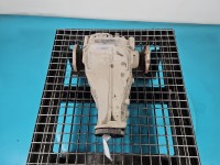 Most tylny DYFER tył AUDI A6 C7 3.0 tdi