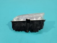 Światło jazdy dziennej prawe Renault Captur I 266059367R, 89208551