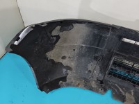 Zderzak przód Citroen Berlingo I EWPA