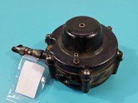 Reduktor LPG Ford Mustang V 04-14 3.7 V6