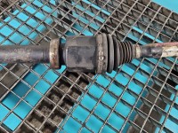 Półoś przód prawa Ford Mondeo Mk4 2.0 EcoBoost automat