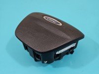 Poduszka powietrzna kierowcy airbag Ford Transit Custom