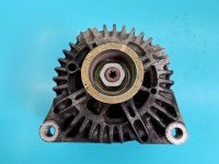 TEST Alternator Peugeot 206 9644529680, 2542705A 1.4 hdi