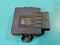 Sterownik moduł Hyundai, Europejska, ASSY Hyundai I30 III 16- 95610-S0900