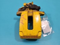 Zacisk tył prawy Audi A3 8L 1.8 T HB