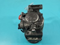 Sprężarka klimatyzacji kompresor Hyundai I30 II 12-16 1.4 16V