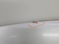 Maska przednia LEXUS NX I 14-21 085