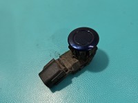 Czujnik parkowania PDC Suzuki Sx4 S-Cross 13-21 61M11-38750 granatowy ZQ4