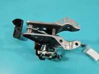 Pedał pedały Toyota Rav4 V hamulca sprzęgła