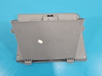 Schowek pasażera Suzuki Sx4 I 06- EUROPA