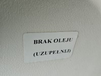 Skrzynia biegów JR5 008, JR5008 Renault Laguna II 1.8 16V