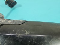 Lusterko prawe Vw Sharan I czarny europa