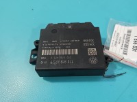Sterownik parkowania PDC Vw Golf plus 1T0919475P, 303099