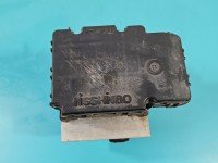 Pompa abs Hyundai Terracan 58910-H1500