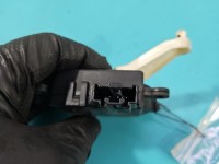 Silniczek nawiewu NAGRZEWNICY Mazda 6 III GJ EUROPA